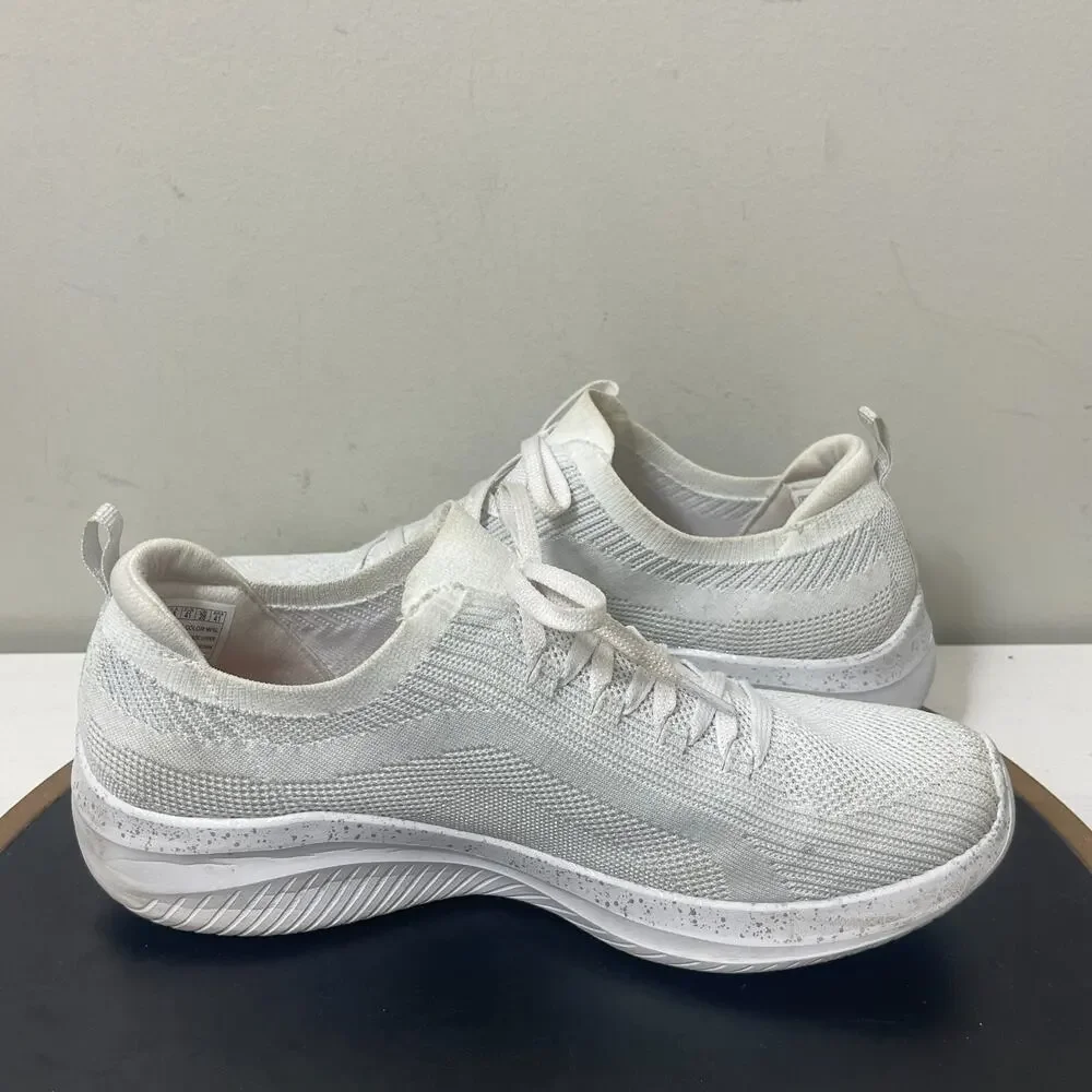 Skechers 👞 pre